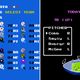 Illustration for article titled You Can Still Buy Classic NES Sports Games, Now With 2015 Rosters